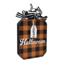 Halloween Shelf Sitter -