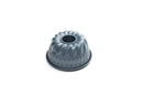 Non-Stick Mini Fluted Pan with Center Tube - Housewares >> Baking - by Fox Run - view 4