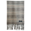 Cashmere Winter Scarf -
