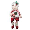 Plush Shelf Sitter - 24 Inch -