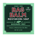 Bag Balm Soap Rosemary Mint - Soaps - view 3