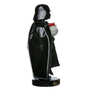 Star Wars Nutcracker - Darth Vader