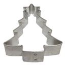 Tree Cookie Cutter - Housewares >> Cookie Cutters - by Ann Clark - view 3