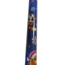 Paw Patrol  Wrapping Paper