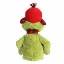 Wilderness Grinch Plush
