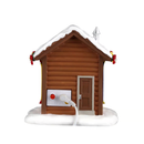 Ski Rental Shack