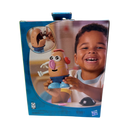 Mr   Potato Head
