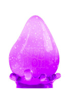 NeeDoh Dream Drop - - Toy Shoppe >> Novelty - view 3