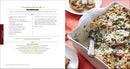 The Old Farmer's Almanac Readers' Best Recipes: and the Stories Behind Them - Cookbooks - by Harper Collins - view 4