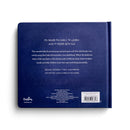 He’s Got the Whole World in His Hands: Pop-up Story Book