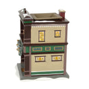 Frazier's Fresh & Festive - 2 Piece Set