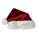 Classic Santa Hat