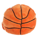 Hoops Basketball  Palm Pal - Plush - by Aurora - view 4