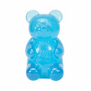 NeeDoh Gummy Bear - - Toy Shoppe >> Novelty