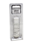 Tidy Track - Clean Track Solution - 1.85 fl oz