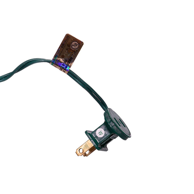 Radiant Capiz Bethlehem Star Treetop