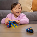 PAW Patrol Chase Pup Squad Launcher - Toy Shoppe >> Dolls & Figurines - by Spinmaster - view 2