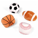 My First Sports Bag Playset - Toy Shoppe >> Baby - by Gund - view 3