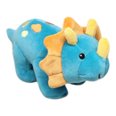 Smootheez Scales – 7″