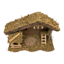 Fontanini Nativity Stable - Christmas >> Nativity - view 3