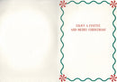 Holiday Snow Globe Handmade Card Collection