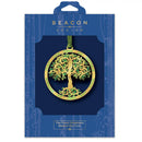 Tree of Life Ornament