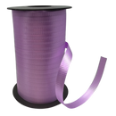 Curling Ribbon - 3/8" x 250 yd - Lavender - Gift Shoppe >> Ribbon - by Paper Images