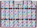 Magic Party Crackers