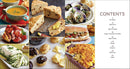 The Old Farmer's Almanac Readers' Best Recipes: and the Stories Behind Them - Cookbooks - by Harper Collins - view 3