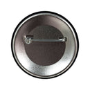 Birthday Princess Button - Housewares >> Novelty - by Beistle - view 2