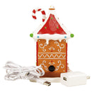A Sentry For Santa - Christmas >> Villages >> North Pole Series - by Department 56 - view 3