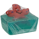 Toy Duck Soap -