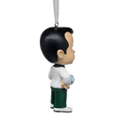 Christmas Vacation Cousin Eddie Christmas Ornament