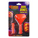 Pumpkin Masters Bare Bones Carving Tools