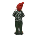 Stocking Family - Boy