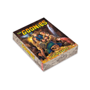 The Goonies Playing Cards - Toy Shoppe >> Games - by Aquarius - view 2