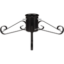 Grace Tree Stand - Medium - Black