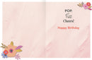 Notion - Birthday Bubbles!
