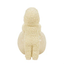 Cocoa Klatch Snowbabies Figurine