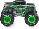 Monster Jam - 1:64 Scale Die Cast - Avenger - Toy Shoppe >> Cars and Trucks - view 2