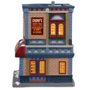 Champ's Outdoor and Sporting Goods