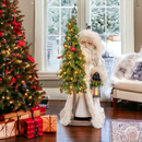 Father Christmas - Noel - 29 Inch