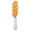 Life Is What You Bake It  Spreaders -