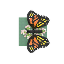 Mini Building Blocks - Butterfly