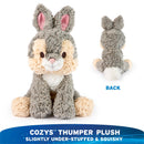 Cozys Collection Thumper