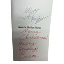 Santa In His Own Words