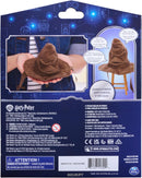 Mini Harry Potter Sorting Hat
