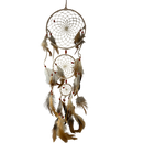 Cascading Dreamcatcher -