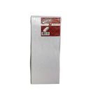 Slipper Gift Box - set of 2 - White