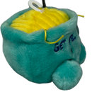 Welly Chicken Soup  Palm Pal